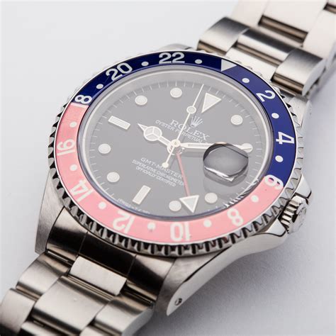 buy rolex gmt pepsi 2018|rolex pepsi bezel for sale.